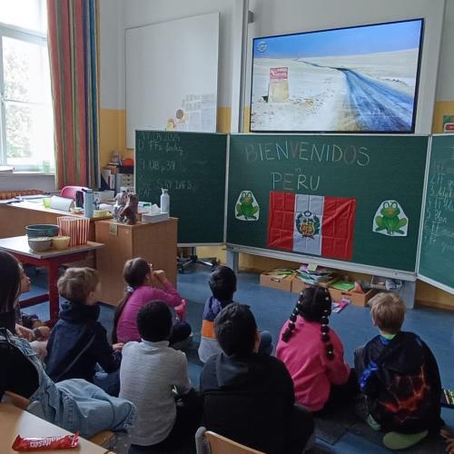 Lesekino1