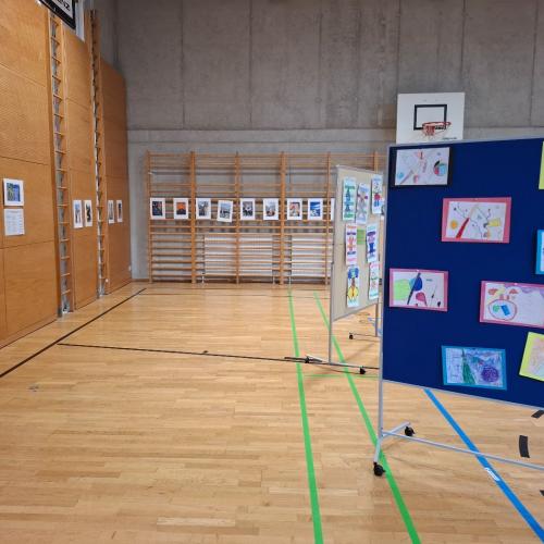 Fest zum Europatag 2026, AES Tirol
