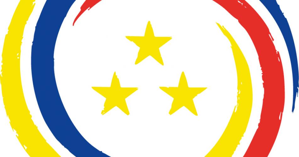 Logo des Eltern-Interessensverein der AES Tyrol