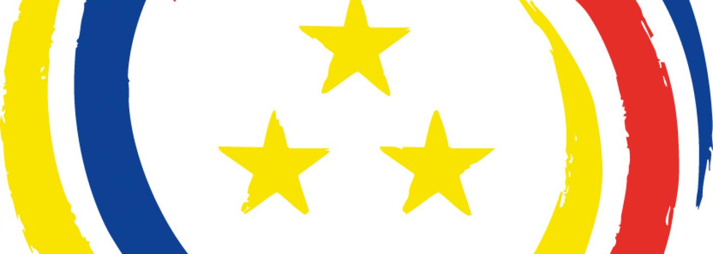 Logo des Eltern-Interessensverein der AES Tyrol