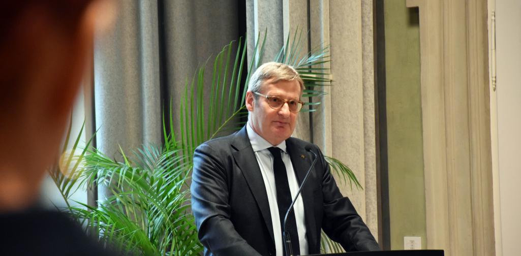 ©Land Tirol/Jansenberger