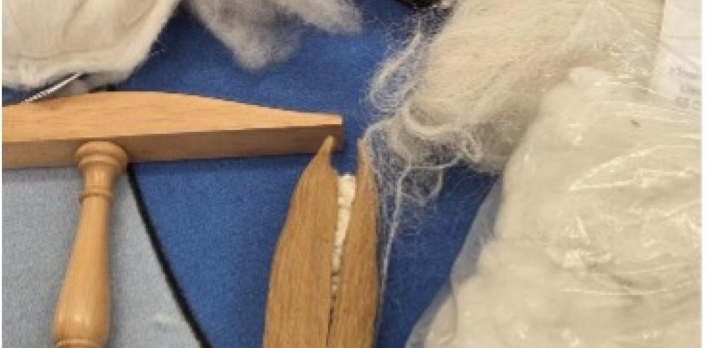 P1 Picture 4 P1 Picture 4