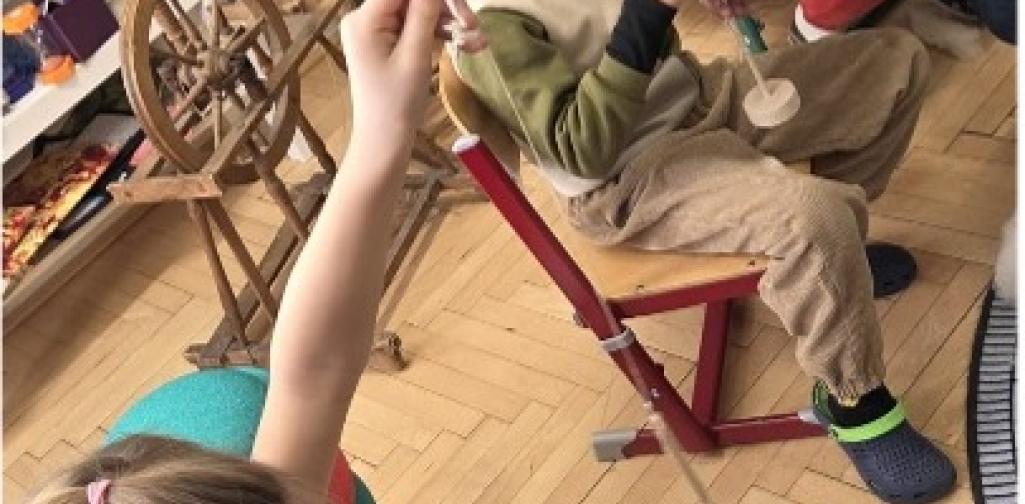 P1 Picture 5 P1 Picture 5