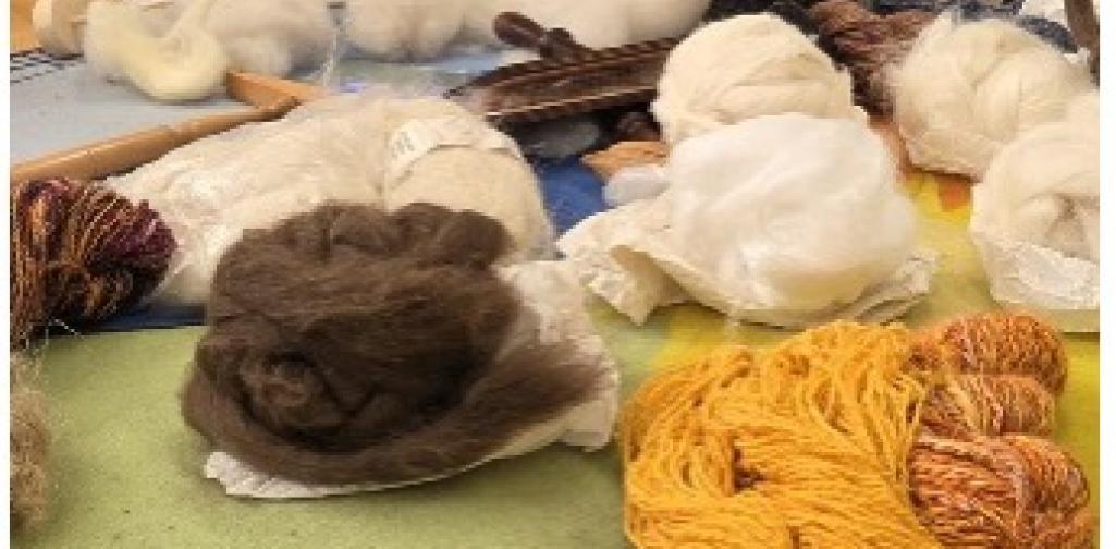 P1 Picture 6 P1 Picture 6