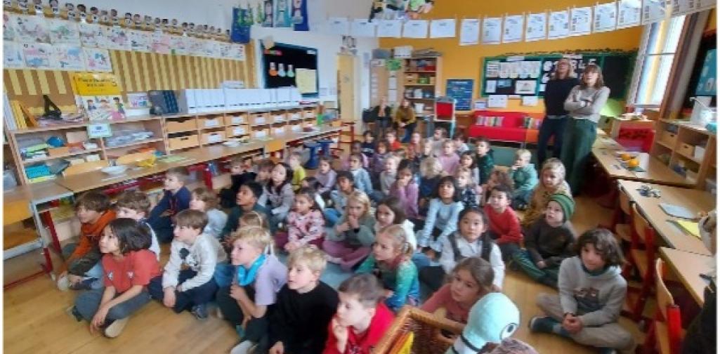 P1 Picture 7 P1 Picture 7