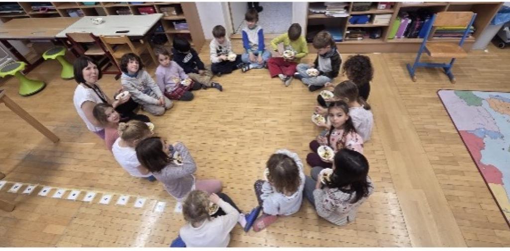 P1 Picture 9 P1 Picture 9