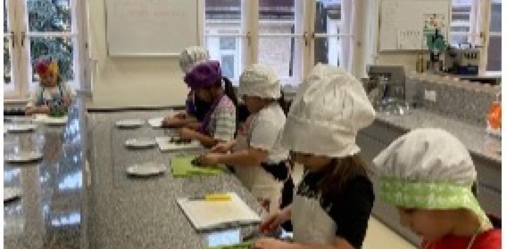 P3 Picture 1 P3 Picture 1