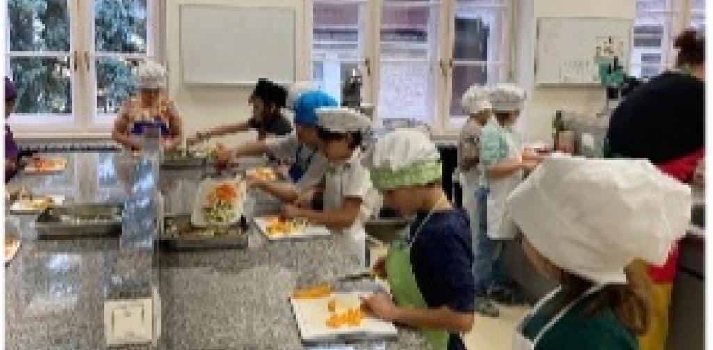 P3 Picture 3 P3 Picture 3