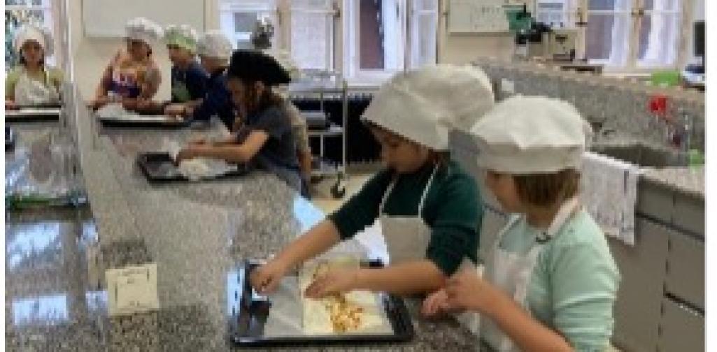 P3 Picture 4 P3 Picture 4