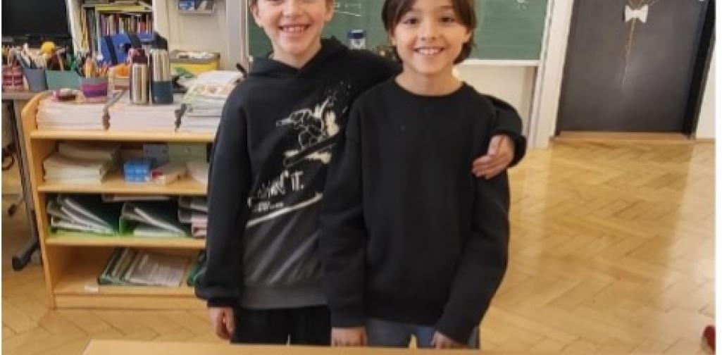 P3 Picture 5 P3 Picture 5