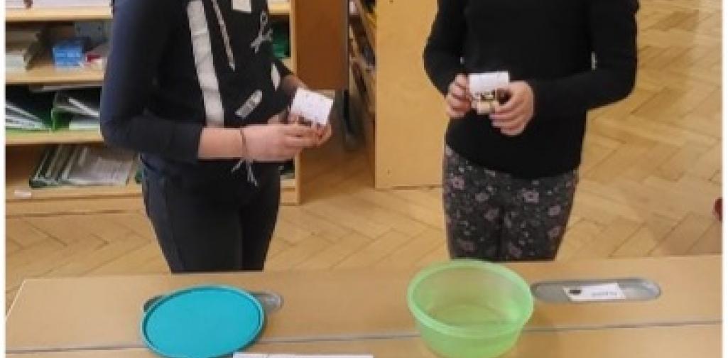 P3 Picture 6 P3 Picture 6