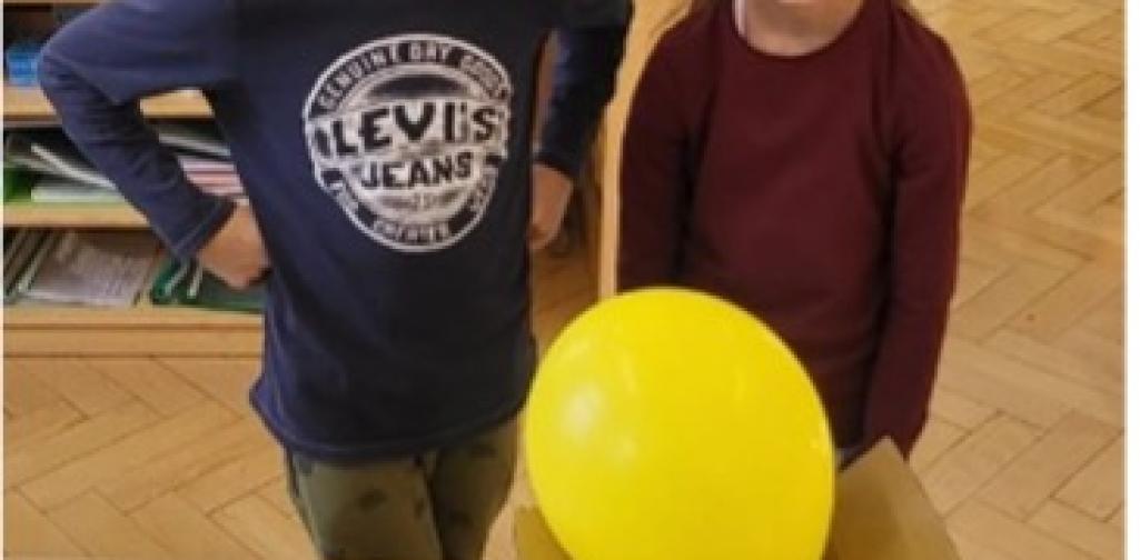 P3 Picture 7 P3 Picture 7